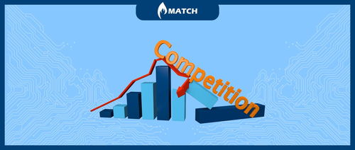 同個產品和渠道，類似創意，為何你的Facebook廣告被對手碾壓？——數字文化創意內容應用服務的深度解析